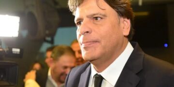 Nayi defenderá a Mosquera en un caso por violencia de género