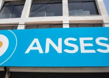 Anses amplía las líneas de créditos para jubilados, pensionados y trabajadores