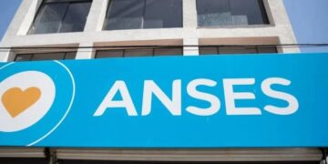 Anses amplía las líneas de créditos para jubilados, pensionados y trabajadores