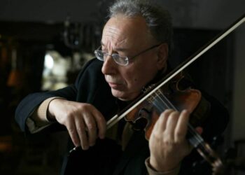 Un cierre al estilo de Beethoven