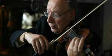 Un cierre al estilo de Beethoven