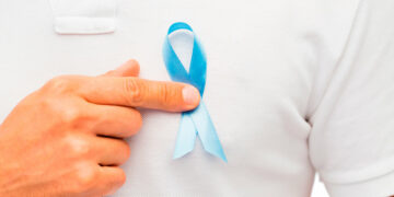 Mes de concientización sobre el cáncer de próstata: cuatro mitos y las claves de su tratamiento