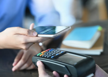 Las billeteras virtuales son cada vez más usadas: el 61% de los argentinos tiene al menos una cuenta