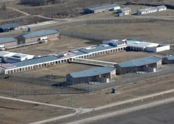 Ya son siete los detenidos por irregularidades en Bouwer