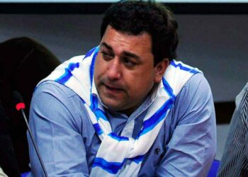 Piden más de 9 años de prisión para el líder de la barra de Talleres por narcotráfico