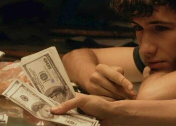 Narrativas nacionales