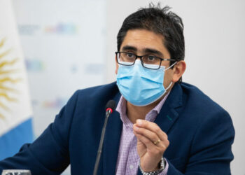 Elevan a juicio la causa de la muerte de bebés en el Neonatal con ocho funcionarios implicados