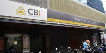 Causa CBI II: los 10 acusados ofrecieron resarcir el daño