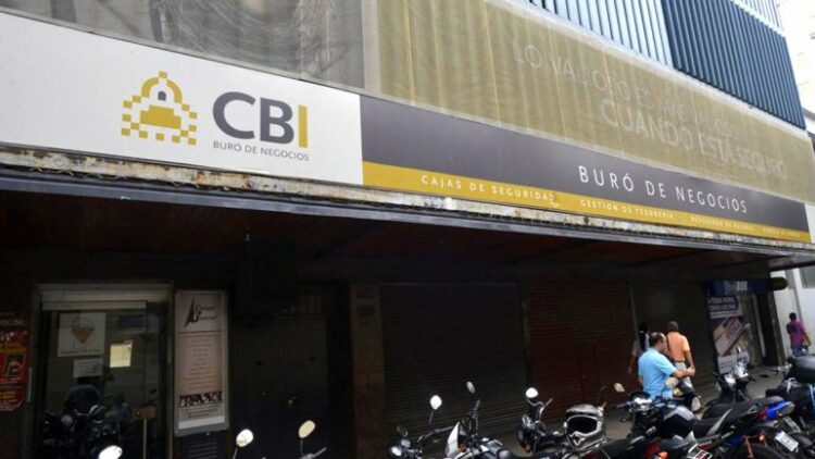 Causa CBI II: los 10 acusados ofrecieron resarcir el daño