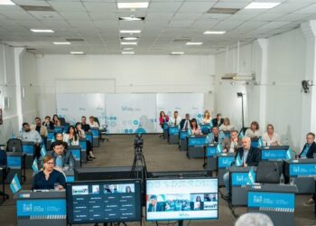 La oposición de JxC estará dividida en el nuevo Concejo Deliberante