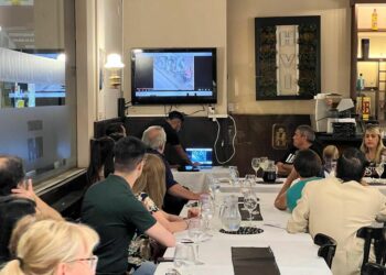 El centro vecinal del Centro creó una Secretaría de Seguridad