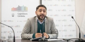 Pobre reacción cordobesa ante un debate electoral histórico