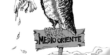 Humor en Hoy Día