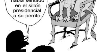 Humor en Hoy Día