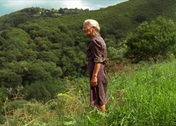 Un ciclo dedicado a la narrativa gallega