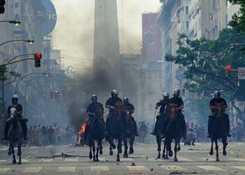 Reconstrucción de la memoria colectiva