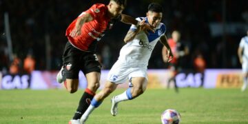 Nueve equipos buscan la salvación