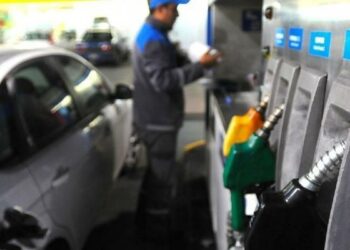Habilitan un gasoil de menor calidad para garantizar el abastecimiento de combustibles