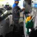 Nuevo aumento en el precio de los combustibles en todo el país