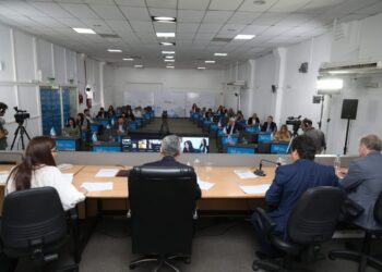 Convenios urbanísticos: critican el perjuicio económico para el municipio