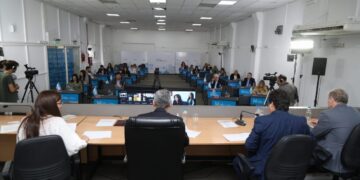 Convenios urbanísticos: critican el perjuicio económico para el municipio