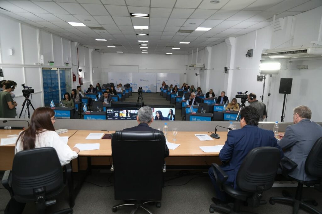 El Concejo empieza a debatir 12 nuevos convenios urbanísticos