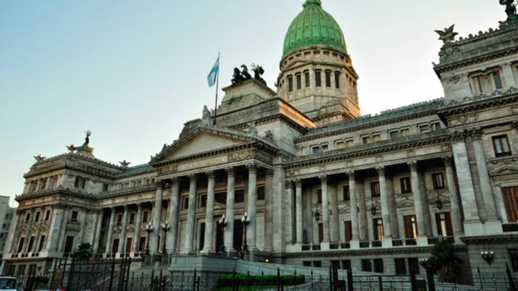 Foto: archivo.
