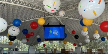 Comienza la Cumbre de la economía circular