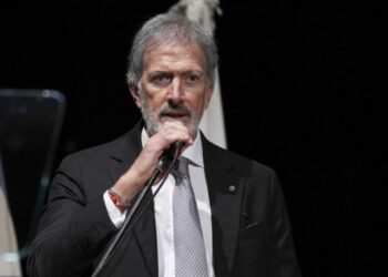 La Daia condenó las críticas de Cancillería tras la ofensiva israelí al ataque de Hamás