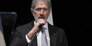 La Daia condenó las críticas de Cancillería tras la ofensiva israelí al ataque de Hamás