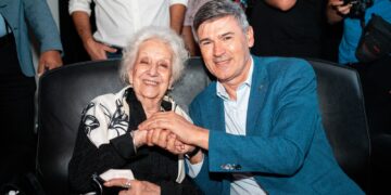 Designarán calles de Córdoba con nombres de mujeres víctimas de la dictadura militar