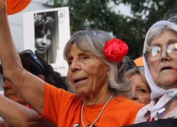 Diálogos a 40 años de la recuperación de la democracia