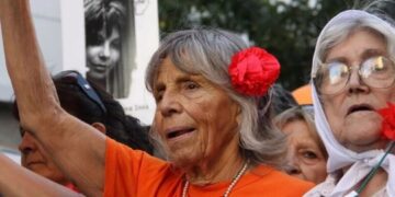 Diálogos a 40 años de la recuperación de la democracia