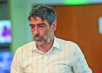 Vinculan al kirchnerismo con tareas de espionaje ilegal a jueces y políticos