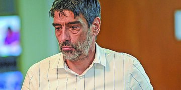 Vinculan al kirchnerismo con tareas de espionaje ilegal a jueces y políticos