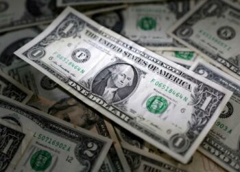 Anticipan los escenarios para el dólar luego del ballottage