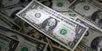 Anticipan los escenarios para el dólar luego del ballottage