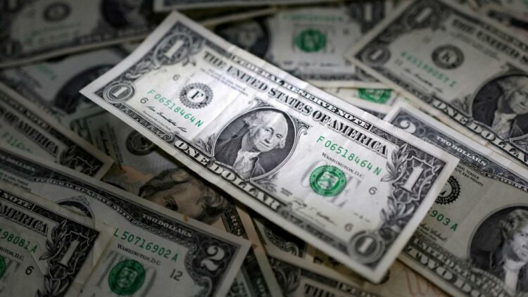 Economía resolvió extender el dólar exportador hasta el fin del mandato