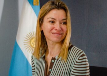 Proyecto contra la violencia de género