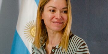 Proyecto contra la violencia de género