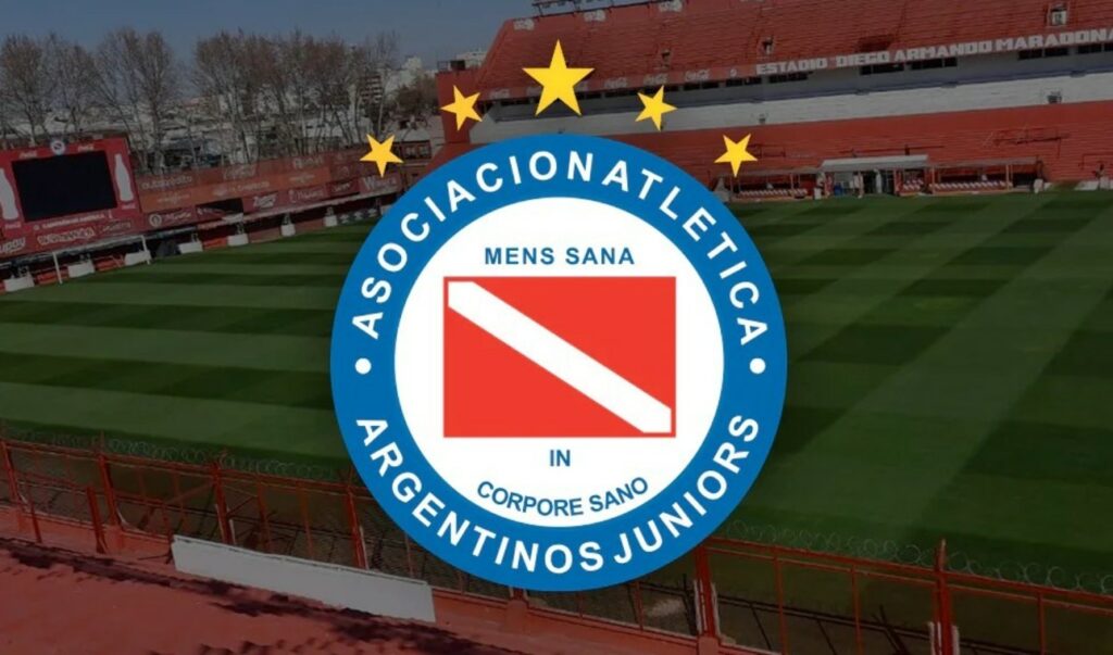 Un chico de 14 años falleció mientras jugaba en una filial de Argentinos Juniors