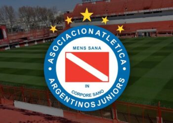 Un chico de 14 años falleció mientras jugaba en una filial de Argentinos Juniors