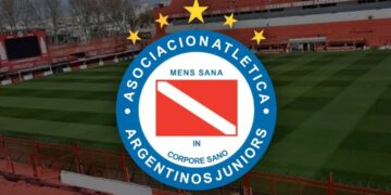 Un chico de 14 años falleció mientras jugaba en una filial de Argentinos Juniors