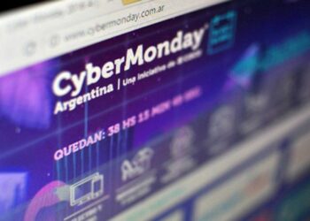 Tres sitios ayudan a comprobar la autenticidad de las ofertas del CyberMonday