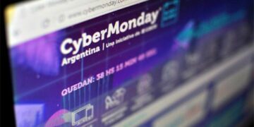 Tres sitios ayudan a comprobar la autenticidad de las ofertas del CyberMonday