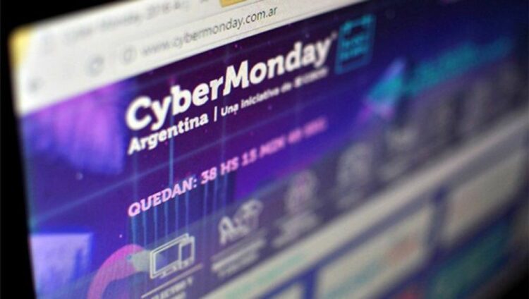 Tres sitios ayudan a comprobar la autenticidad de las ofertas del CyberMonday