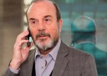 Las obras públicas «son centrales para la dinámica económica del país», coinciden economistas