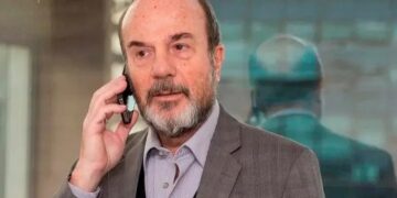 Las obras públicas «son centrales para la dinámica económica del país», coinciden economistas