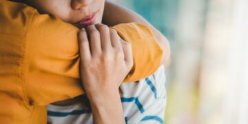 Día mundial de la adopción: casi 100 niños fueron adoptados este año en Córdoba