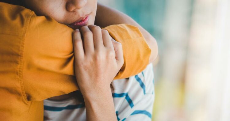 Día mundial de la adopción: casi 100 niños fueron adoptados este año en Córdoba